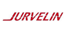 Jurvelin logo