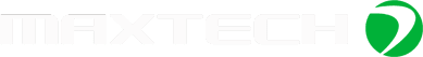 Maxtech logo