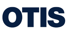 Otis logo