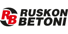 Ruskon betoni