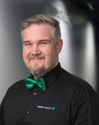 Sami Siekkinen