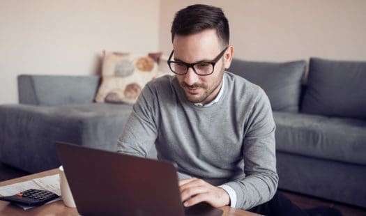 Maxtechin ratkaisut etätyön hallintaan