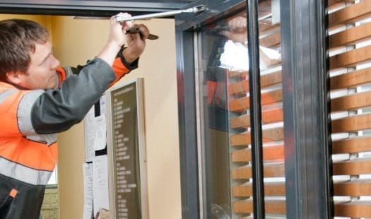 Liikkuvan työn ratkaisut tarjoavat kokonaisvaltaista työnhallintaa