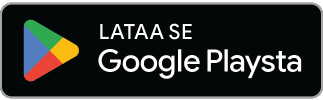 Google Play Store Badge Maxtech easy 100