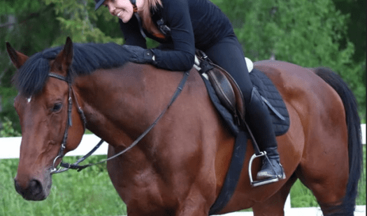 Jonnan hyvällä energialla ja ratkaisukyvyllä suunnitelmat teoiksi