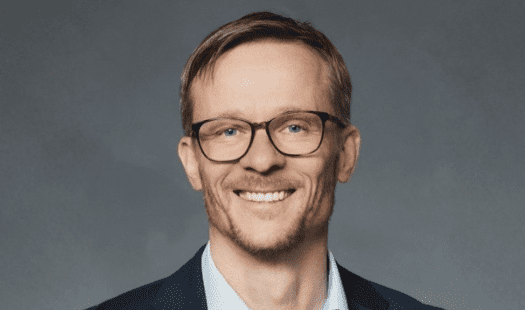 Tuottavuusloikka alkaa kellosta, ja päätyy tuloslaskelmaan – näin rakennat operatiivista erinomaisuutta