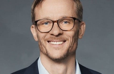 Tuottavuusloikka alkaa kellosta, ja päätyy tuloslaskelmaan – näin rakennat operatiivista erinomaisuutta