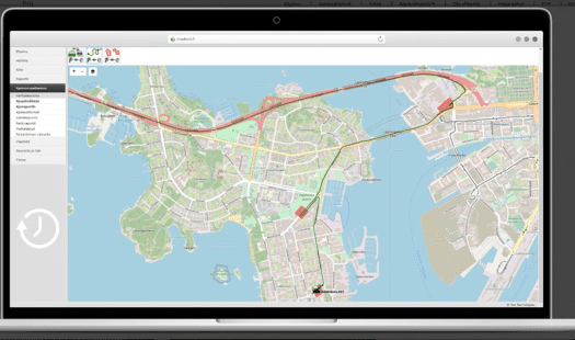 2G käyttö loppuu – mitä se tarkoittaa paikantamiselle ja miten varmistat jatkuvuuden?